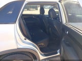 Kia Sorento Lx 5XYKT4A69EG506759 снимка