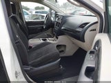 Dodge Grand Caravan Sxt 2C4RDGCG4CR404345 снимка