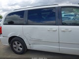 Dodge Grand Caravan Sxt 2C4RDGCG4CR404345 fotografie