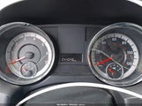 Dodge Grand Caravan Sxt 2C4RDGCG4CR404345 fotografie