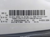 Dodge Grand Caravan Sxt 2C4RDGCG4CR404345 fotografie