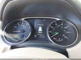 Nissan Rogue Sv 5N1AT2MK4FC838134 снимка