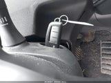 Nissan Rogue S Intelligent Awd JN8AT2MV8LW133981 photo