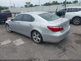 Lexus Ls 460 JTHBL5EF5A5091750 photo