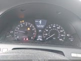 Lexus Ls 460 JTHBL5EF5A5091750 photo