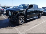 Ram  Big Horn/Lone Star 4X2 5'7 Box 1C6RREFT7KN894197 photo