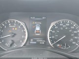 Infiniti Q50 3.0T Luxe JN1EV7AP2JM592283 fotografie