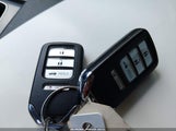 Honda Accord Sport 1HGCV1F31MA109591 снимка