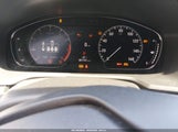 Honda Accord Sport 1HGCV1F31MA109591 снимка