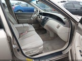 Miniaturka zdjęcia 5