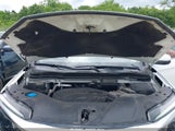 Honda Pilot 2Wd Ex-L 5FNYF5H58MB022835 снимка