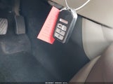 Honda Pilot 2Wd Ex-L 5FNYF5H58MB022835 снимка