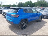 Jeep Compass Limited 3C4NJDCNXTT182637 снимка