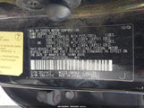 Toyota Highlander V6 JTEGP21A070132338 снимка