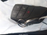 GMC Terrain Awd Elevation 3GKALUEGXTL177255 fotografie
