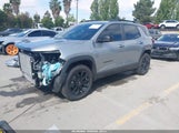 GMC Terrain Awd Elevation 3GKALUEGXTL177255 снимка