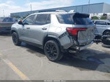 GMC Terrain Awd Elevation 3GKALUEGXTL177255 снимка