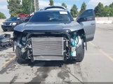 GMC Terrain Awd Elevation 3GKALUEGXTL177255 снимка