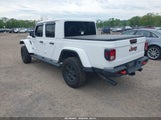 Jeep Gladiator Mojave 4X4 1C6JJTEG1NL116801 снимка
