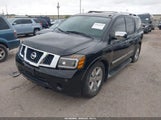 Nissan Armada Platinum 5N1BA0NFXDN601911 снимка