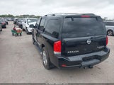 Nissan Armada Platinum 5N1BA0NFXDN601911 снимка