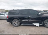 Nissan Armada Platinum 5N1BA0NFXDN601911 снимка