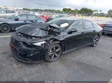 Honda Accord Hybrid Sport 1HGCY2F58SA058862 photo