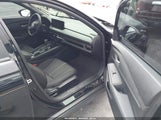 Honda Accord Hybrid Sport 1HGCY2F58SA058862 photo