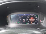 Honda Accord Hybrid Sport 1HGCY2F58SA058862 photo