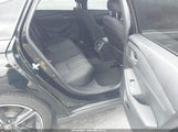 Honda Accord Hybrid Sport 1HGCY2F58SA058862 photo