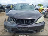 Toyota Camry Le JTDBE32K120044263 снимка
