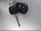 Toyota Camry Le JTDBE32K120044263 снимка