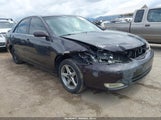 Toyota Camry Le JTDBE32K120044263 снимка