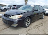 Toyota Camry Le JTDBE32K120044263 снимка