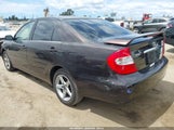Toyota Camry Le JTDBE32K120044263 снимка