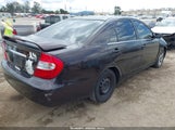 Toyota Camry Le JTDBE32K120044263 снимка