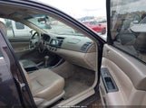 Toyota Camry Le JTDBE32K120044263 снимка