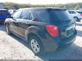 Chevrolet Equinox Ls 2GNALBEK2D1203216 снимка