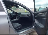 Honda Accord Sport 2.0T 1HGCV2F37JA052038 снимка