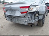 Honda Accord Sport 2.0T 1HGCV2F37JA052038 photo