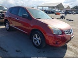 Nissan Rogue S JN8AS5MT4CW284688 снимка