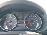 Nissan Rogue S JN8AS5MT4CW284688 снимка