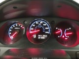 Acura Mdx 2HNYD18915H500553 снимка