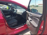Chevrolet Cruze Lt Auto 3G1BE6SM5HS568268 снимка
