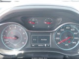 Chevrolet Cruze Lt Auto 3G1BE6SM5HS568268 снимка