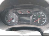 Chevrolet Malibu Ls 1G1ZB5ST4HF292243 снимка