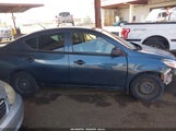 Nissan Versa 1.6 S 3N1CN7AP4FL955112 снимка