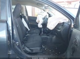 Nissan Versa 1.6 S 3N1CN7AP4FL955112 снимка