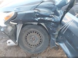 Nissan Versa 1.6 S 3N1CN7AP4FL955112 снимка