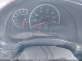 Nissan Versa 1.6 S 3N1CN7AP4FL955112 снимка